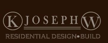 KJosephW Logo
